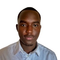 Amadou Dia