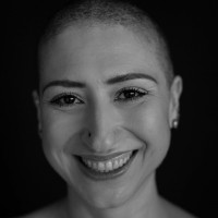 Vivian Najjar
