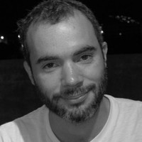 Tiago Pereira