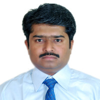 Pradeep Gurav