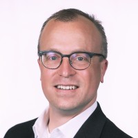 Brian K. Jones Ms, Rdn, Ldn, Ccm, Popm, Fand