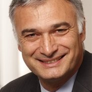 Michel Tesconi