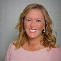 Kelly Sauer