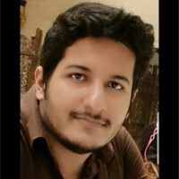 Sagar Anand