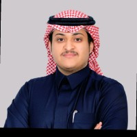Abdullah Alswailem