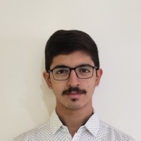 Aditya Damle