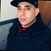 Joe O