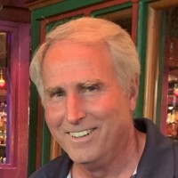 Keith O'Neal