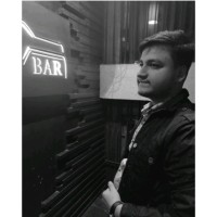 Shubham Jain