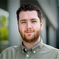Oscar Hansen