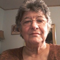 Janie Pogan
