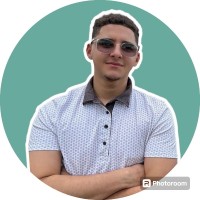 Edwin Mendoza Rodríguez