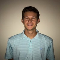 Payton Neal