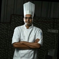 Akshay Prakasan