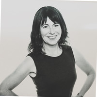 Jackie Nicklin