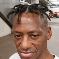 Rodney Jr Richardson
