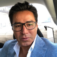 Freddy R. Salcedo