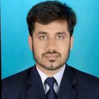 Sadiq Mahmood