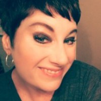 Tonya McCarthy