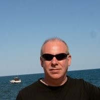 John Tindall