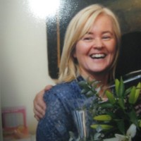 sheila byrne