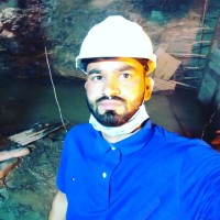 Kuldeep Chauhan