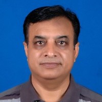 Dr. Ratan Kumar