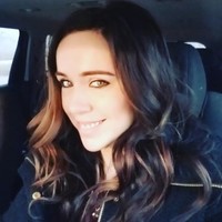 Cassie Randall