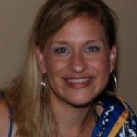 Anne Marie Hernandez