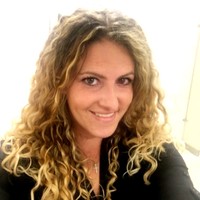 Jessica Grillo