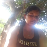 Fernanda Souza Alves