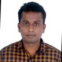 Ramani K