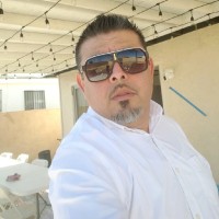 Jose Contreras