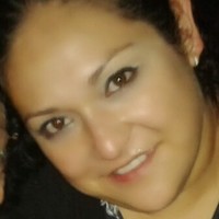 Taissia Evelia Cabrera Ortega