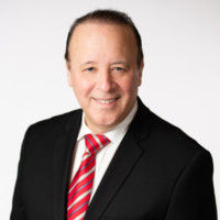 Richard Sibelman
