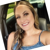 Meagan Mulvany