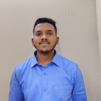 Papu Singh