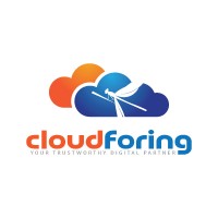 CloudForing Digital