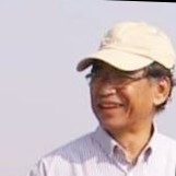kyaw win