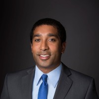 Azhar Majeed