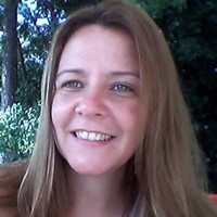 Luciana Regra