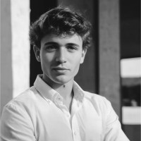 Guillermo García Sariñena