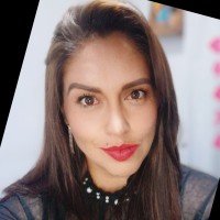 MARTHA PATRICIA REINA VALENCIA
