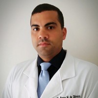 Roger Manetti de Oliveira