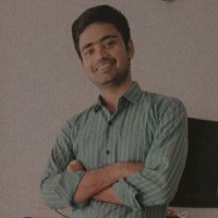 Rachit Kumar Sharma