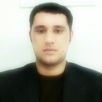 Sajjad Anwar