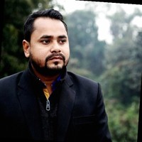 Ranku Bora