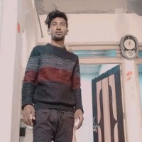 Deepu Kumar