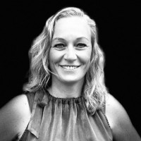 Mette Boll Østergaard