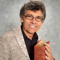 John Basil